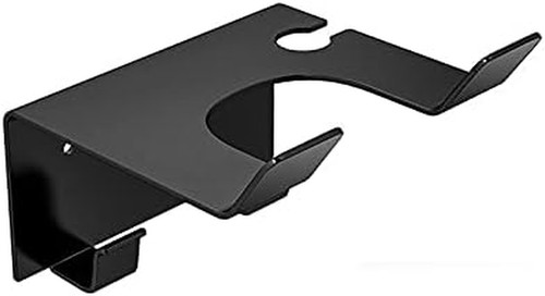 Hair dryer holder wall mount - holder,