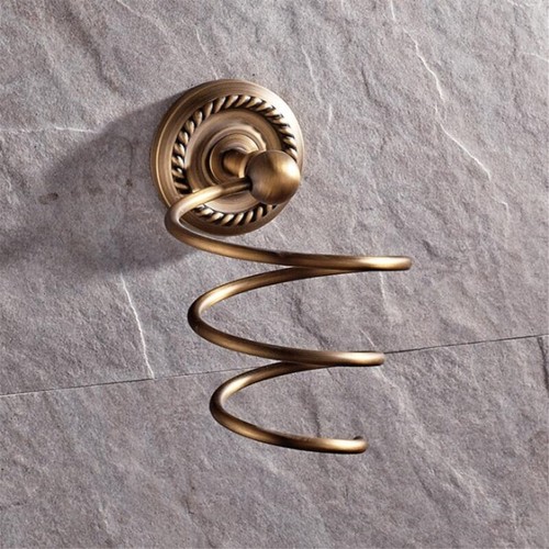 Antique brass wall mounted - brass,